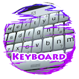 Wolf grin Keypad Skin icon