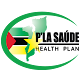Pla Saude Health Plan دانلود در ویندوز
