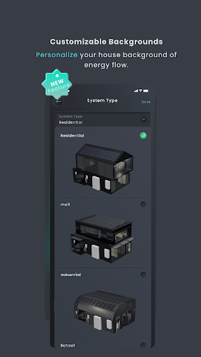 myPointGuard screenshot 4