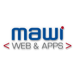 Cover Image of Download MAWI web & apps  APK