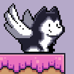 Icon image Husky Life