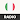 FM Radio Italy