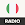 FM Radio Italy
