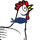 Chicken Jump Jump Download on Windows