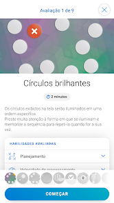 Imagem da captura de tela