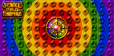 screenshot of Jewel Gold Empire : Match 3