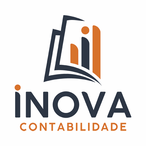 Inova Contabilidade Janaúba logo