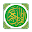 ২৬ টি ছোট সূরা(অডিও,উচ্চারণ ও অর্থসহ) Download on Windows