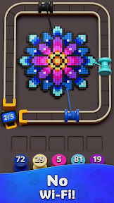 Yarn Loop screenshot