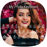 Top 49 Lifestyle Apps Like My Photo Background For Emoji Keyboard - Best Alternatives