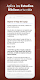 screenshot of Evangelical Bible Studies