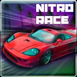 Nitro Race icon