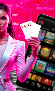 Spinbet Online