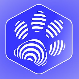 PetWin: сервисы для питомцев for  Android – Latest Version & Features app icon