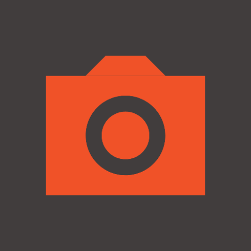 QED Camera Download on Windows