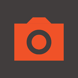 Icon image QED Camera