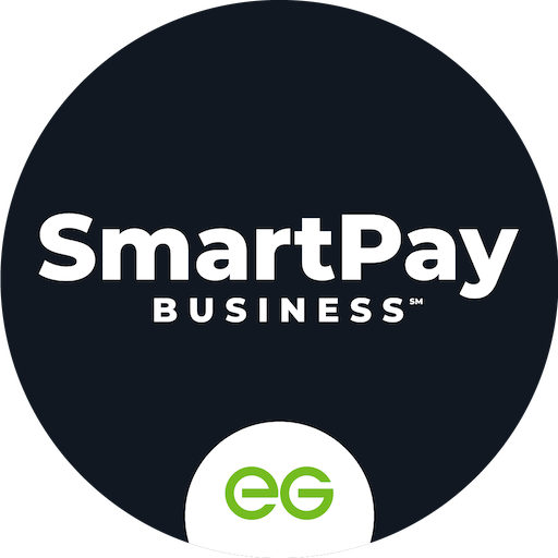 Logo Smartpay Business