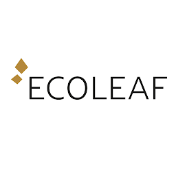 Icon image Mobile Portal for EcoLeaf