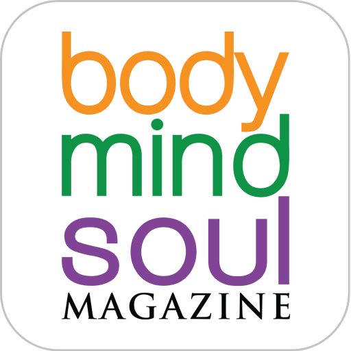 bodymindsoul logo