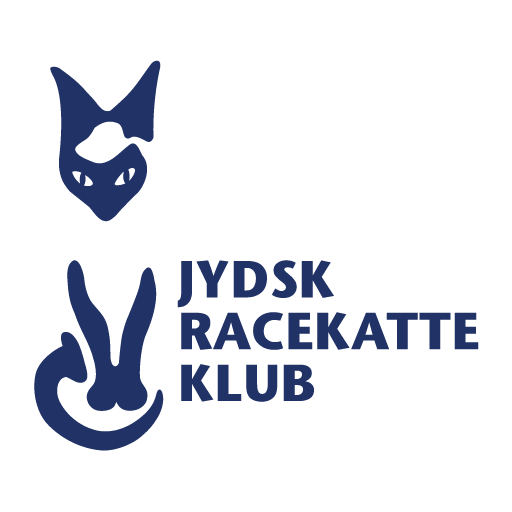 JYRAK Katalog logo