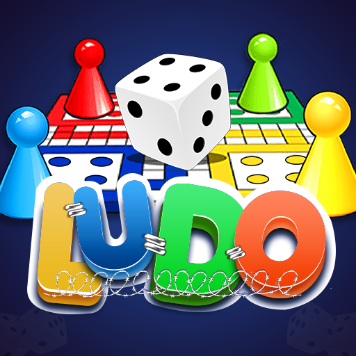 Get Ludo Force - Ludo Games for Android Aso Report