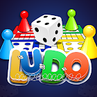 Ludo Force - Offline and Online Ludo Game 2021 1.0.0