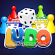Ludo Force - Offline and Online Ludo Game 2021