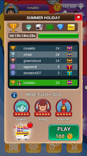 Spades Country Tours