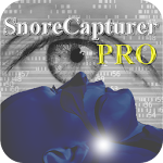 Cover Image of Unduh Snore Recorder Pro  APK