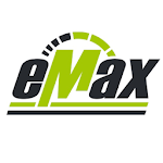 Cover Image of Download eMaxMobileApp  APK