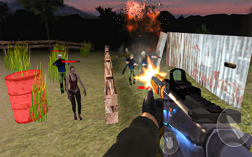 Logo https://play-lh.googleusercontent.com/O2ic2XZ3r3K8K3828oQ9hDghL4UDyChfqQQ7VddvWRH5u-9lqW1us3fCU2feIdHEww