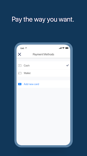 Obr Screenshot 4 - AppWisp.com