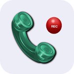 Cover Image of Download Call Recoder 1.2.1 APK