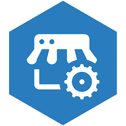 Icon image DITC Store Seller