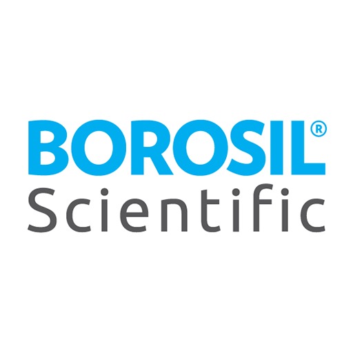 BOROSIL logo
