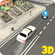 Pick me up 3D: Traffic Rush Download on Windows