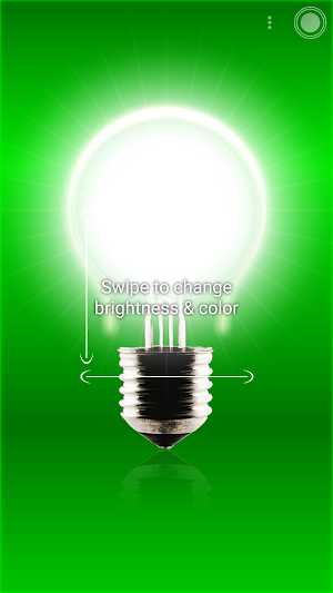 画像クリックでメニュー表示／非表示