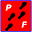 PaceFinder Download on Windows