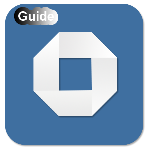 Guide for Chase Mobile