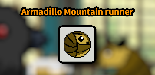 ArmaRunner - animal running