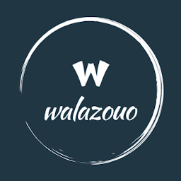 Walazouo: Download & Review