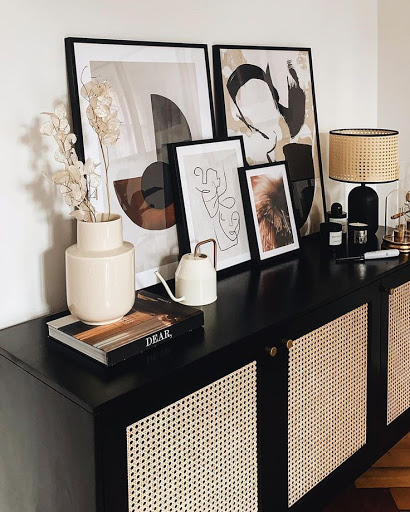 Modern Home Decor screenshot 6