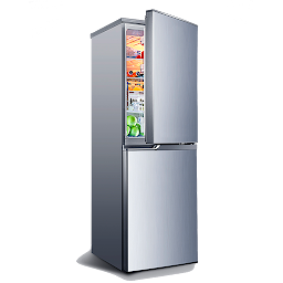 Refrigerator Simulator: Download & Review