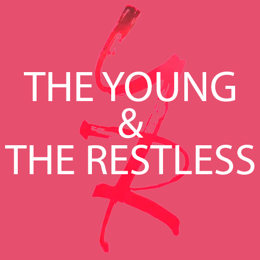 The Young and the Restless Spo