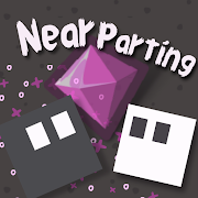 Near Parting  for PC Windows and Mac