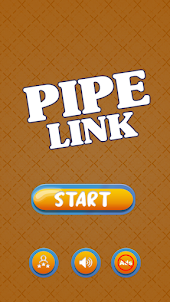 Pipe Link