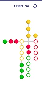 Color Dots 5