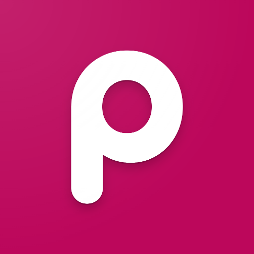 Poddium logo