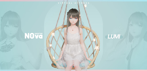 N0vaデスクトップ Google Play のアプリ