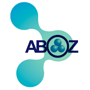 Top 10 Events Apps Like Aboz - Best Alternatives